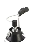 oczko-slv-113140-czarny