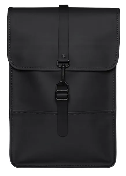plecak-rains-backpack-mini-12800-01