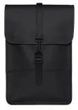 plecak-rains-backpack-mini-12800-01