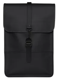 plecak-rains-backpack-mini-12800-01