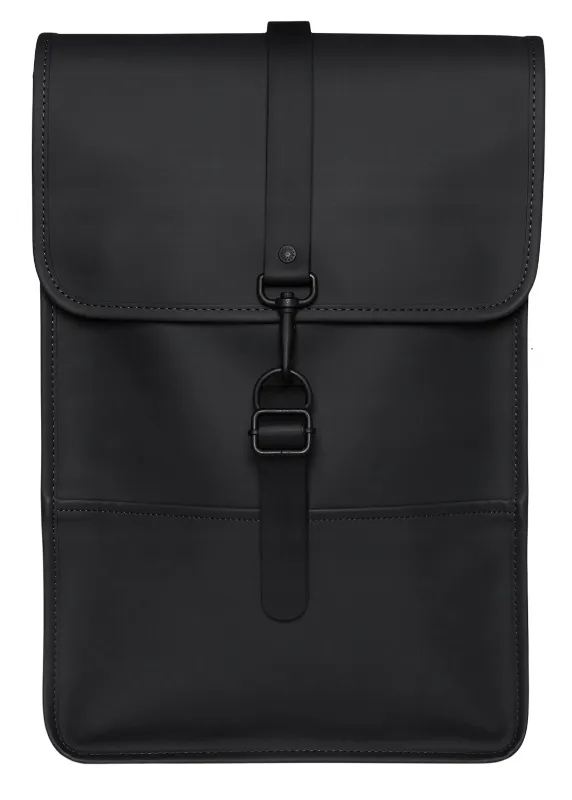 plecak-rains-backpack-mini-12800-01