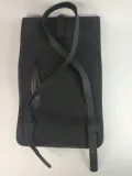 plecak-rains-backpack-mini-12800-01-stan-powystawowy