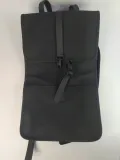 plecak-rains-backpack-mini-12800-01-marka-rains