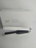prostownica-ghd-unplugged-stan-powystawowy