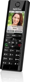 telefon-bezprzewodowy-avm-fritz-fon-c5-voip