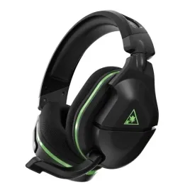 sluchawki-nauszne-turtle-beach-stealth-600-gen-2