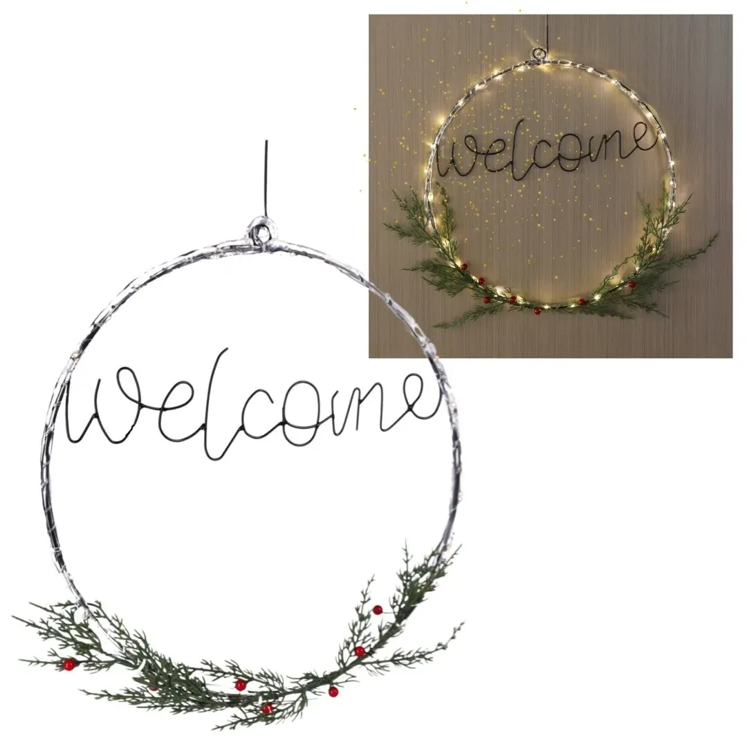 wianek-led-welcome-stan-nowy