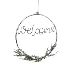 wianek-led-welcome-stan-nowy
