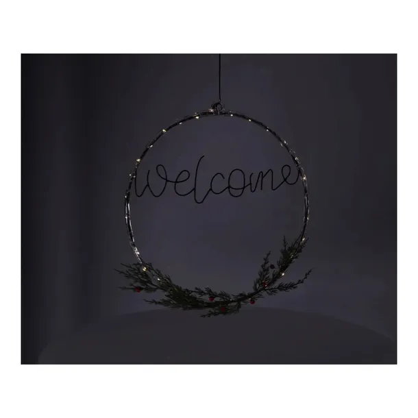 wianek-led-welcome-stan-nowy
