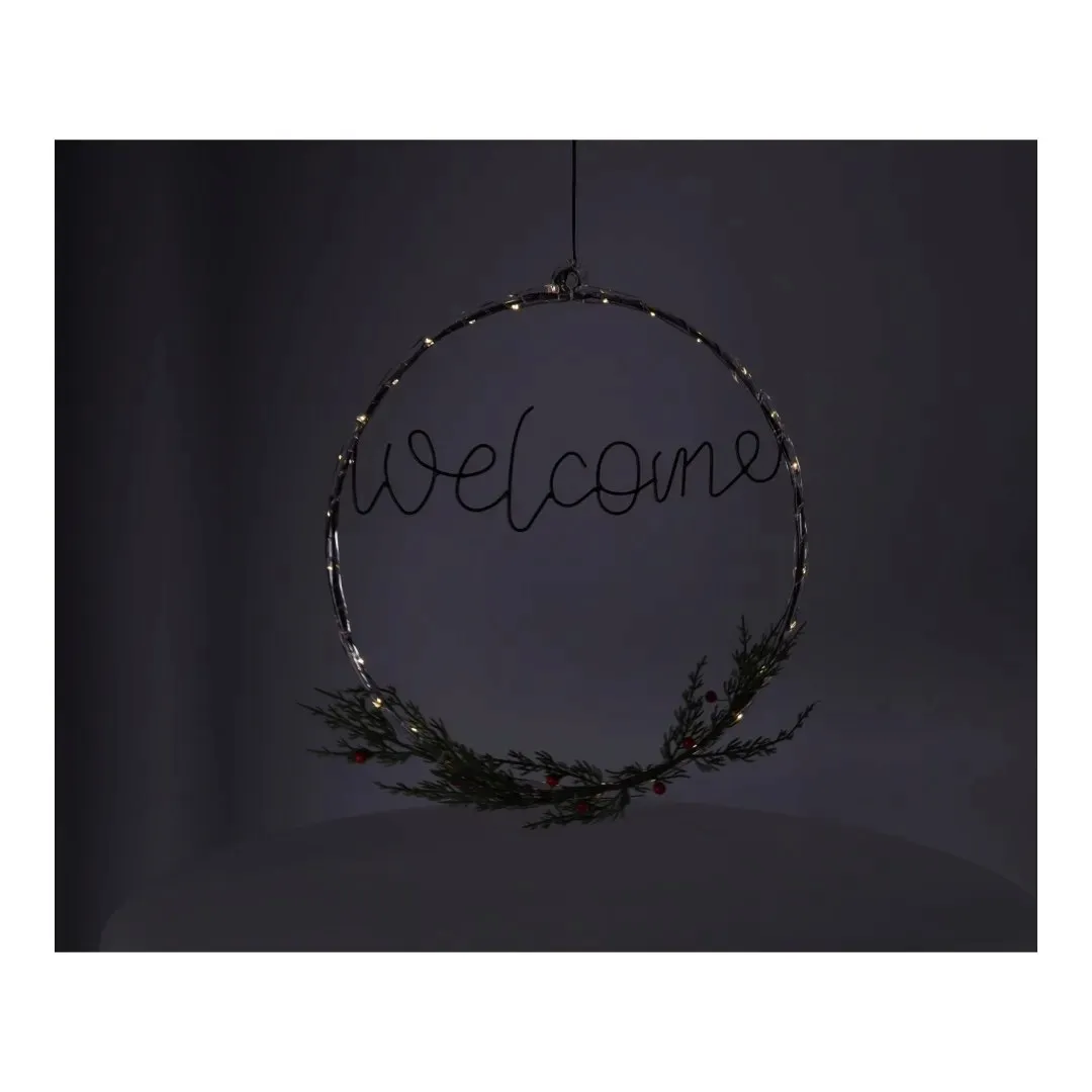 wianek-led-welcome