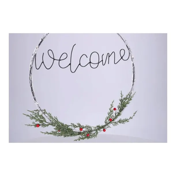 wianek-led-welcome-stan-nowy