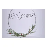 wianek-led-welcome-stan-nowy
