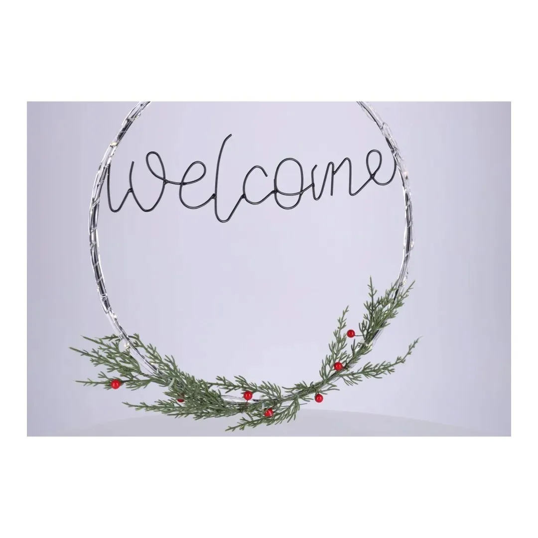 wianek-led-welcome-stan-nowy