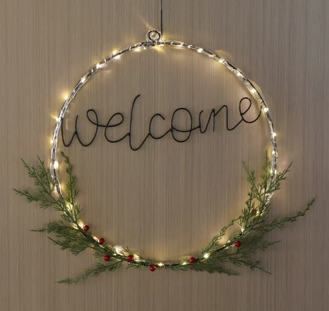 wianek-led-welcome-stan-nowy
