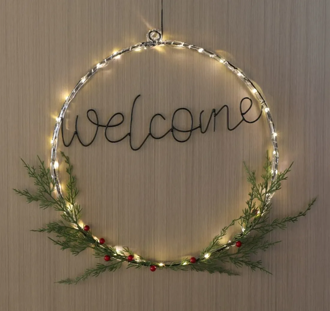wianek-led-welcome