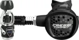 automat-oddechowy-cressi-sub-mc9-compact-int