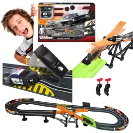 szybcy-i-wsciekli-tor-wyscigowy-z-kontrolerami-33-m-dragon-i-toys