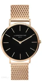 zegarek-damski-liebeskind-lt-0220-mq