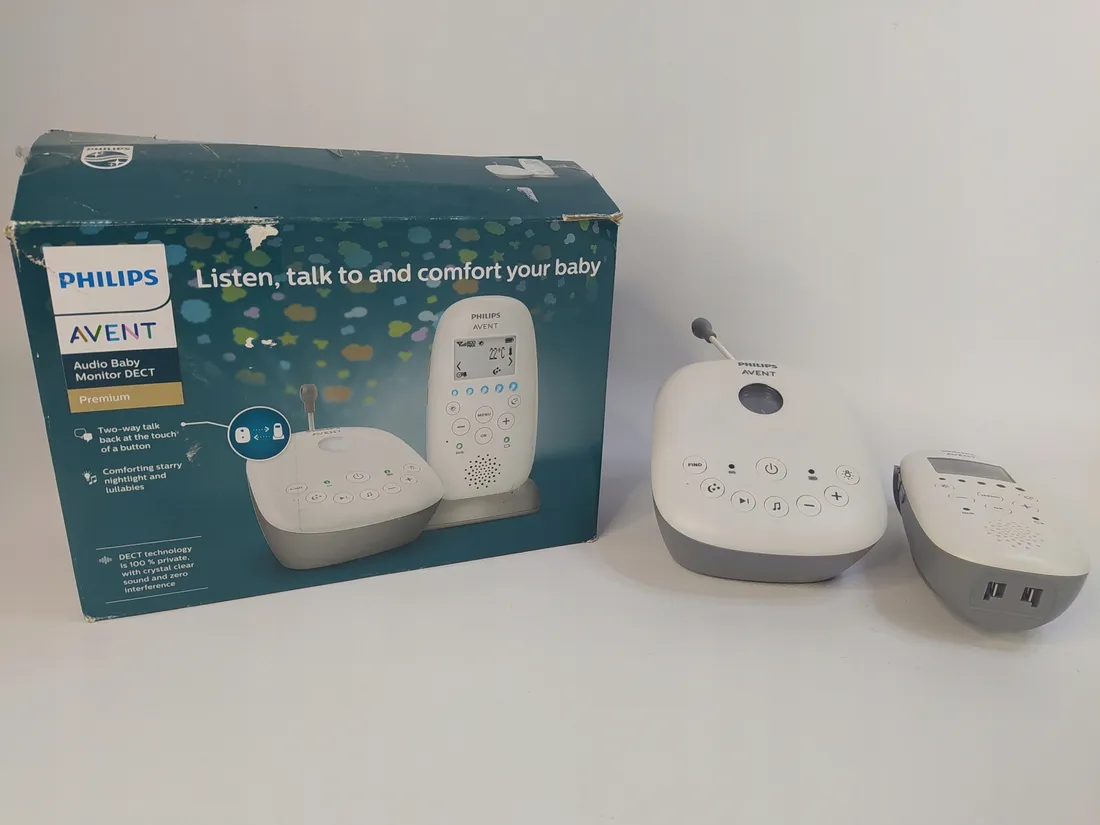 niania-elektroniczna-philips-avent