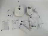 niania-elektroniczna-philips-avent-marka-philips-avent