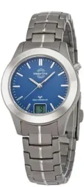 zegarek-damski-master-time-expert-mtlt-10352-31m