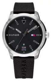 zegarek-meski-tommy-hilfiger-1791622