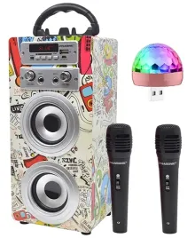 karaoke-przenosne-dynasonic-3-25431
