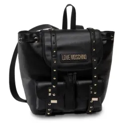 plecak-love-moschino-jc4078pp1all100a-nero