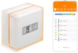 netatmo-nth01-amz-inteligentny-termostat-wi-fi