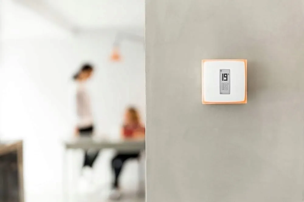 netatmo-nth01-amz-inteligentny-termostat-wi-fi