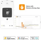 netatmo-nth01-amz-inteligentny-termostat-wi-fi-rodzaj-termostat