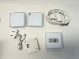 netatmo-nth01-amz-inteligentny-termostat-wi-fi-seria-netatmo-smart-home