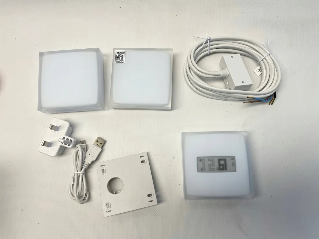 netatmo-nth01-amz-inteligentny-termostat-wi-fi