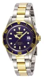 zegarek-meski-invicta-8935