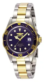 zegarek-meski-invicta-8935