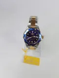 zegarek-meski-invicta-8935-stan-powystawowy