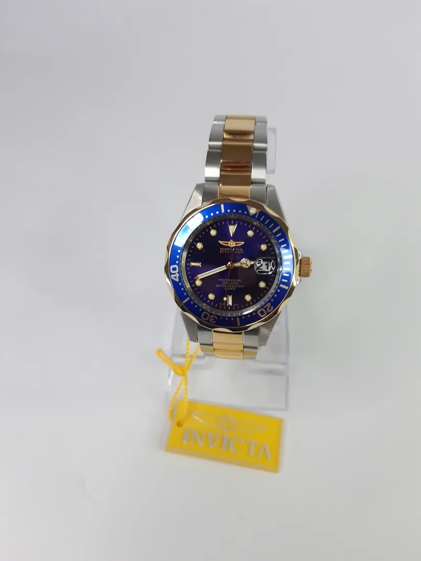 zegarek-meski-invicta-8935
