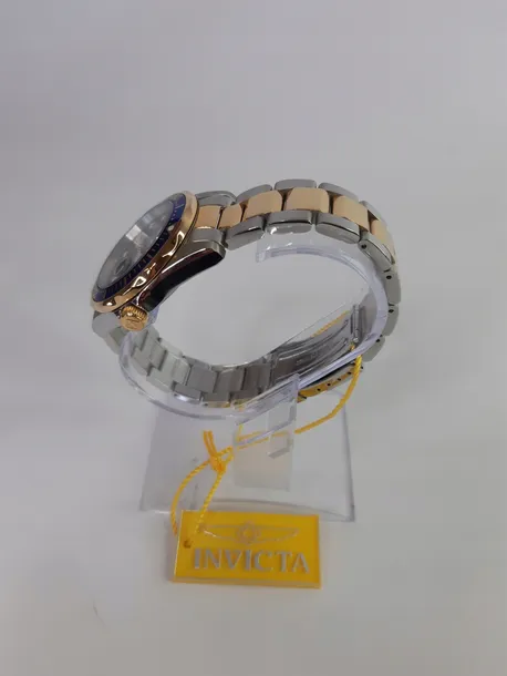 zegarek-meski-invicta-8935-marka-invicta