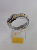 zegarek-meski-invicta-8935-marka-invicta