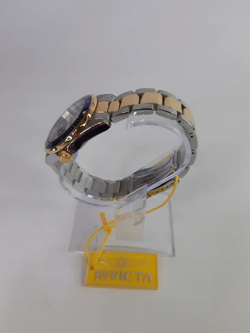 zegarek-meski-invicta-8935-stan-powystawowy