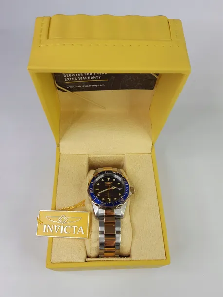 zegarek-meski-invicta-8935-rodzaj-analogowe