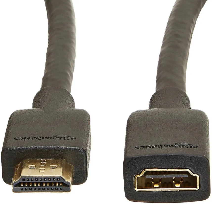 kabel-przedluzacz-hdmi-1-8m-stan-powystawowy