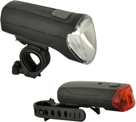oswietlenie-rowerowe-fischer-50363-usb