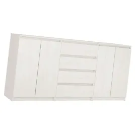 komoda-lite-drewno-salon-sypialnia-polki-szuflady-3-sztuki-kolory