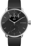 smartwatch-withings-scanwatch-czarny