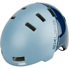 abus-skurb-ace-kask-glacier-blue-s-52-56cm