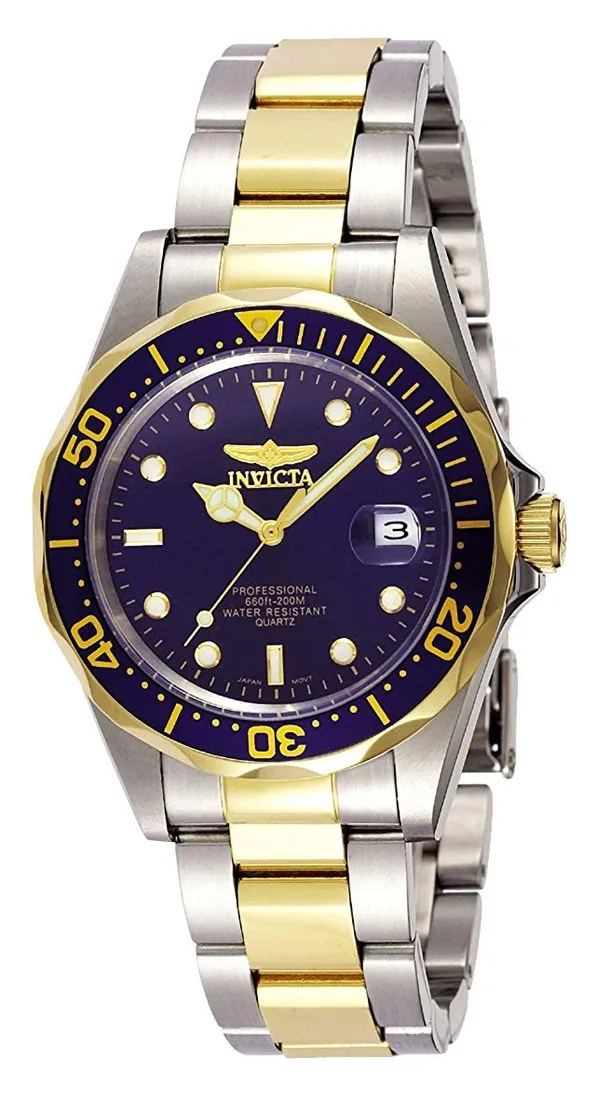 zegarek-meski-invicta-8935