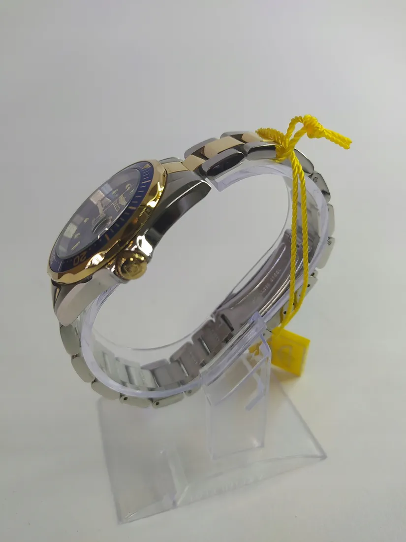 zegarek-meski-invicta-8935