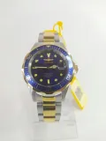 zegarek-meski-invicta-8935-marka-invicta