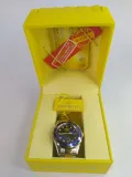 zegarek-meski-invicta-8935-typ-nareczny
